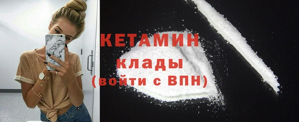 a pvp Абинск