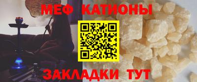шишки Обь